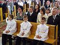23 maj 2010_52